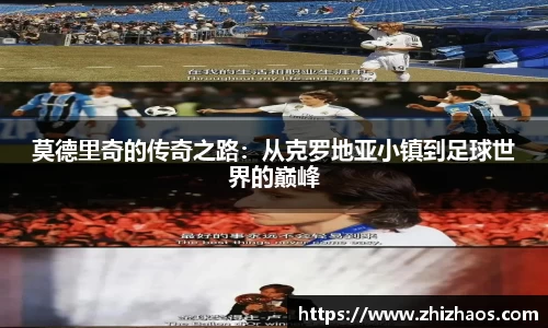 lehu乐虎国际平台