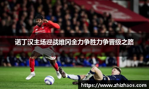 lehu乐虎国际平台