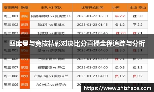 lehu乐虎国际官网