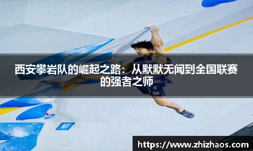 lehu乐虎国际平台